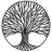 https://files.theseedsofscience.org/favicon.ico